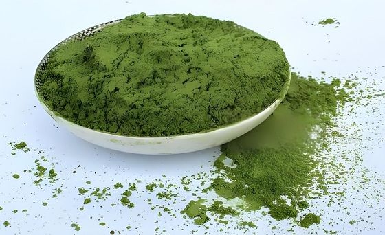 Μελαμίνη προς πώληση Κατασκευαστές μελαμίνης Πρωτεΐνη Μελαμίνη σε σκόνη γυαλί