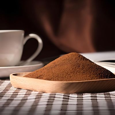 Η ουρία φορμαλδεΰδης ρητίνη σκόνη UFC κόκκους θερμοστερευτική μελαμίνη χύτευσης ένωση