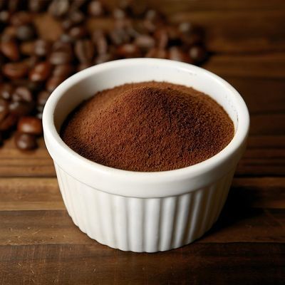 Η ουρία φορμαλδεΰδης ρητίνη σκόνη UFC κόκκους θερμοστερευτική μελαμίνη χύτευσης ένωση