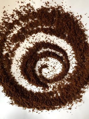 MMC UMC A1 A5 Ρητίνη σε σκόνη αμίνης μελαμίνης φορμαλδεΰδης για χύτευση σύνθετου υλικού για σκεύη μελαμίνης