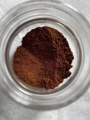 MMC UMC A1 A5 Ρητίνη σε σκόνη αμίνης μελαμίνης φορμαλδεΰδης για χύτευση σύνθετου υλικού για σκεύη μελαμίνης