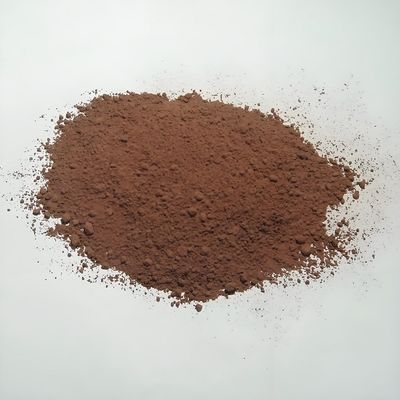 Ζεστή πώληση 99,8%min Συνδυασμός μελαμίνης για την κατασκευή επιτραπέζιων σκευών