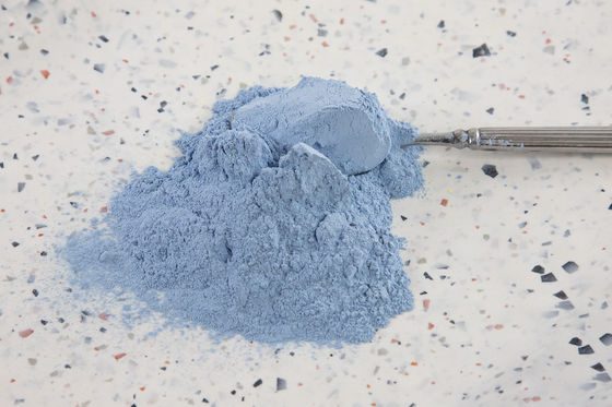 MMC Powder The Essential Ingredient for Your Manufacturing Success
