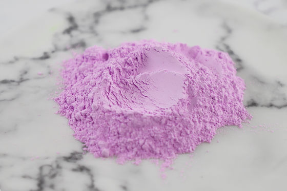 1.573 G/cm3 Density Hexamethylol Melamine for Room Temperature Performance and Applications