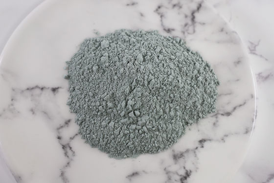 Excellent Chemical Resistance and Impact Strength ≥2.5KJ/m2 Hexamethylol Melamine for Industrial Applications