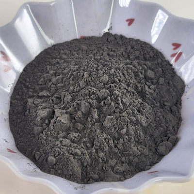 Room Temperature Melamine Raw Material with Impact Strength ≥2.5KJ/m2 and R20/21/22 Hazard Code