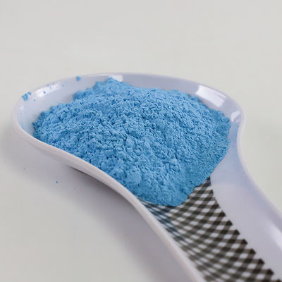 GUFAITH Urea Compound Tableware Shinning Melamine Formaldehyde Resin Powder Moulding