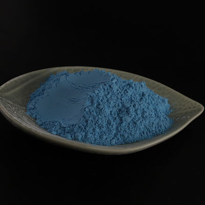 SONYEE Υψηλής καθαρότητας ηξαμεθυλόλη μελαμίνη από 100% πρώτη ύλη μελαμίνης με περιεκτικότητα σε μελαμίνη ≥ 99,8%