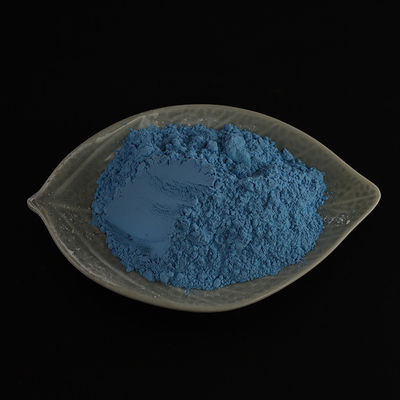 SONYEE Υψηλής καθαρότητας ηξαμεθυλόλη μελαμίνη από 100% πρώτη ύλη μελαμίνης με περιεκτικότητα σε μελαμίνη ≥ 99,8%