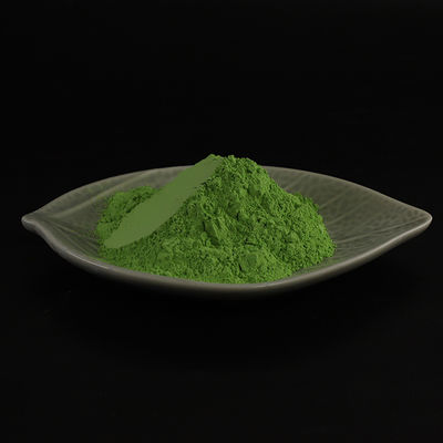 SONYEE 100% Μελαμίνη Σχήμα σκόνης Αμινοχλαμίνη Χημικές πρώτες ύλες για σκεύη Πρωταθλή ποιότητα 25kg Ηξαμεθυλόλη Το προϊόν με τις καλύτερες επιδόσεις της μελαμίνης