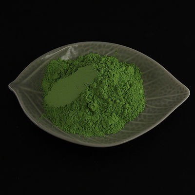 SONYEE 100% Μελαμίνη Σχήμα σκόνης Αμινοχλαμίνη Χημικές πρώτες ύλες για σκεύη Πρωταθλή ποιότητα 25kg Ηξαμεθυλόλη Το προϊόν με τις καλύτερες επιδόσεις της μελαμίνης