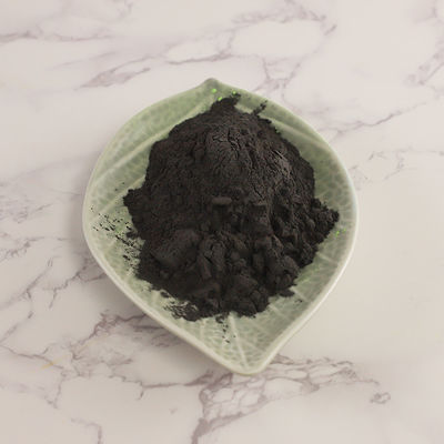 Μελαμίνη πρώτη ύλη για γυαλιστερά επιτραπέζια σκεύη Μοριακή κύρια αλυσίδα με πολυμερές ετεροαλυσίδας