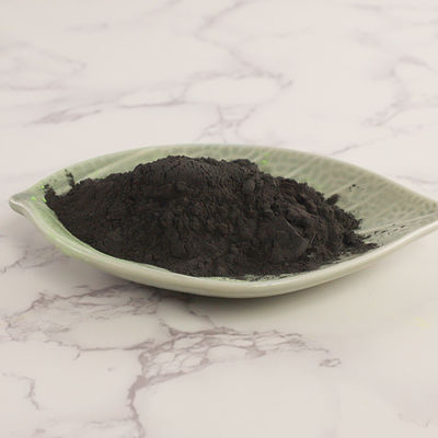 Μελαμίνη πρώτη ύλη για γυαλιστερά επιτραπέζια σκεύη Μοριακή κύρια αλυσίδα με πολυμερές ετεροαλυσίδας