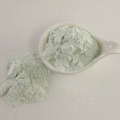 SONYEE Food Grade 20kg Hexamethylol Melamine for Industrial Applications