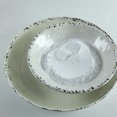 Τροφική ποιότητα GUFAITH Ετικέτα Μελαμίνη Επιτραπέζια σκεύη Πλάκα Κύπελλο Δίσκο Κούπελο Κουτάλι Λεκάνιο Πρωτεΐνη 100% Μελαμίνη ρητίνη Αμινοχημικά υλικά