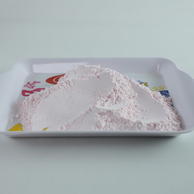 GUFAITH Κατασκευαστές σκόνης μελαμίνης, πρώτες ύλες μελαμίνης Αποθήκευση σε δροσερό και ξηρό μέρος