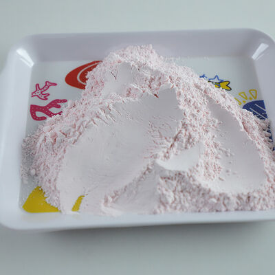 GUFAITH Κατασκευαστές σκόνης μελαμίνης, πρώτες ύλες μελαμίνης Αποθήκευση σε δροσερό και ξηρό μέρος