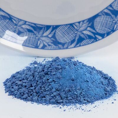 SONYEE Μελαμίνη Σκόκοι κατάλληλοι για την κατασκευή πλαστικής ρητίνης Αποθήκευση σε ψυχρό περιβάλλον για διατήρηση