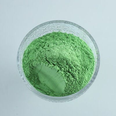 GUFAITH 100% Purity High Strength Melmaine Moulding Compound Powder
