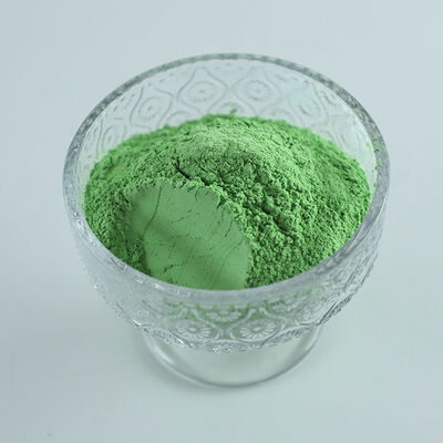 GUFAITH 100% Purity High Strength Melmaine Moulding Compound Powder