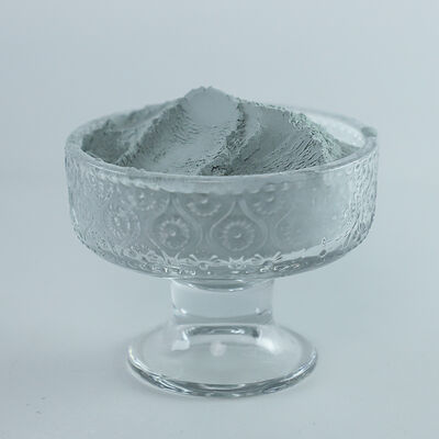 GUFAITH Τρόφιμων Βαθμού 100% Καθαρότητα Μελανίνη Πρώτη Ύλη Για την Κατασκευή Πλαστικών Προϊόντων