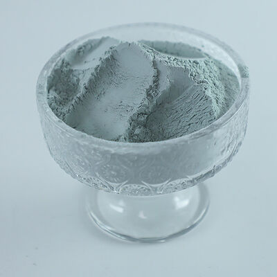 GUFAITH Τρόφιμων Βαθμού 100% Καθαρότητα Μελανίνη Πρώτη Ύλη Για την Κατασκευή Πλαστικών Προϊόντων