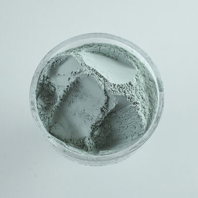 GUFAITH Τρόφιμων Βαθμού 100% Καθαρότητα Μελανίνη Πρώτη Ύλη Για την Κατασκευή Πλαστικών Προϊόντων