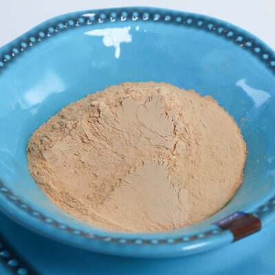 GUFAITH 100% μελαμίνης σκόνη χύτευσης αμινοζύμη τροφικής ποιότητας πρώτες ύλες για επιτραπέζια σκεύη υψηλής ποιότητας-Fujian