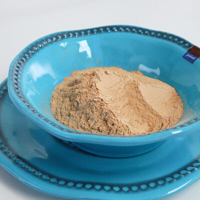 GUFAITH 100% μελαμίνης σκόνη χύτευσης αμινοζύμη τροφικής ποιότητας πρώτες ύλες για επιτραπέζια σκεύη υψηλής ποιότητας-Fujian