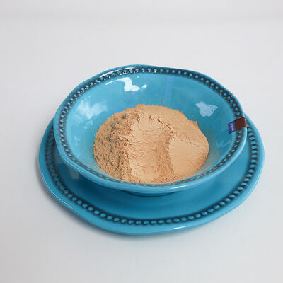 GUFAITH 100% μελαμίνης σκόνη χύτευσης αμινοζύμη τροφικής ποιότητας πρώτες ύλες για επιτραπέζια σκεύη υψηλής ποιότητας-Fujian