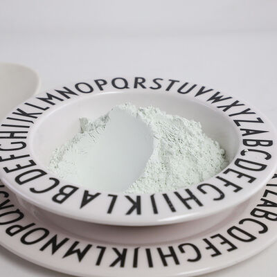 GUFAITH Μη τοξική καθαρή σκόνη μελαμίνης, μη επικίνδυνη ουσία, ιδανική για την παραγωγή ρητίνης, συγκολλητικών και διακοσμητικών πλαστικών