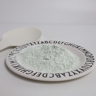 GUFAITH Μη τοξική καθαρή σκόνη μελαμίνης, μη επικίνδυνη ουσία, ιδανική για την παραγωγή ρητίνης, συγκολλητικών και διακοσμητικών πλαστικών