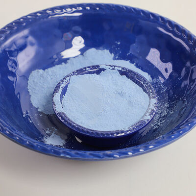 GUFAITH Σκόνη μελαμίνης αμίνης ΜΕΛΑΜΙΝΗ ΣΥΝΘΕΤΙΚΗ ΣΚΟΝΗ 25kg Σάκος Ρητίνη Σκόνη μελαμίνης Τιμή Ufc Granule Θερμοσκληρυνόμενη ένωση χύτευσης μελαμίνης