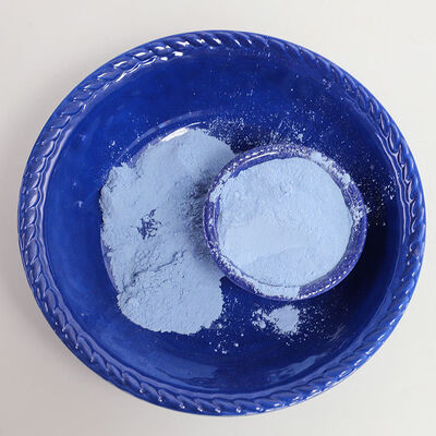 GUFAITH Σκόνη μελαμίνης αμίνης ΜΕΛΑΜΙΝΗ ΣΥΝΘΕΤΙΚΗ ΣΚΟΝΗ 25kg Σάκος Ρητίνη Σκόνη μελαμίνης Τιμή Ufc Granule Θερμοσκληρυνόμενη ένωση χύτευσης μελαμίνης