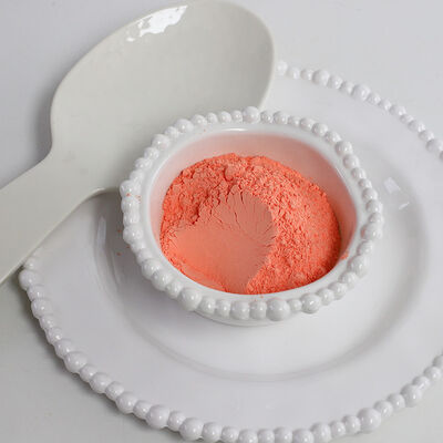 GUFAITH Υψηλής Ποιότητας 99.8% Μελανίνη σε Σκόνη Ρητίνη Πρώτη Ύλη Τιμή Εργοστασίου CAS108-78-1 Power Time Lead