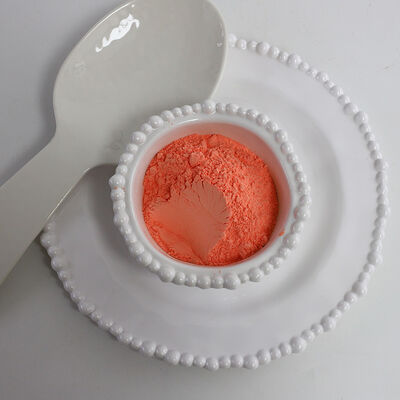 GUFAITH Υψηλής Ποιότητας 99.8% Μελανίνη σε Σκόνη Ρητίνη Πρώτη Ύλη Τιμή Εργοστασίου CAS108-78-1 Power Time Lead