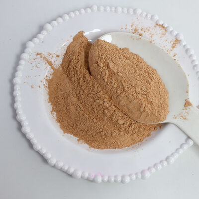 GUFAITH 100% μελαμίνης σκόνη χύτευσης αμινοζύμη τροφικής ποιότητας πρώτες ύλες για επιτραπέζια σκεύη υψηλής ποιότητας-Fujian