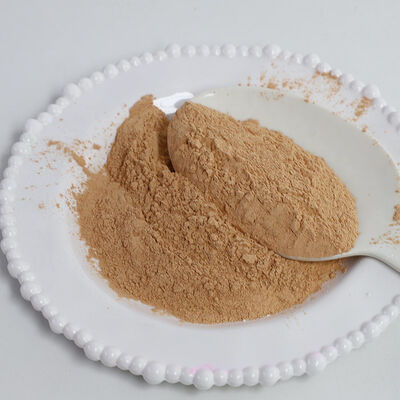 GUFAITH 100% μελαμίνης σκόνη χύτευσης αμινοζύμη τροφικής ποιότητας πρώτες ύλες για επιτραπέζια σκεύη υψηλής ποιότητας-Fujian