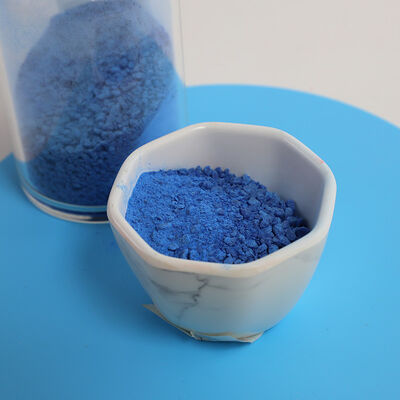 SHUANGYAN Περιεκτικότητα σε τέφρα 003 τοις εκατό Μελανίνη σε κόκκους Μοριακός τύπος C3H6N6 Βασικό συστατικό για την κατασκευή ρητινών και επιστρώσεων