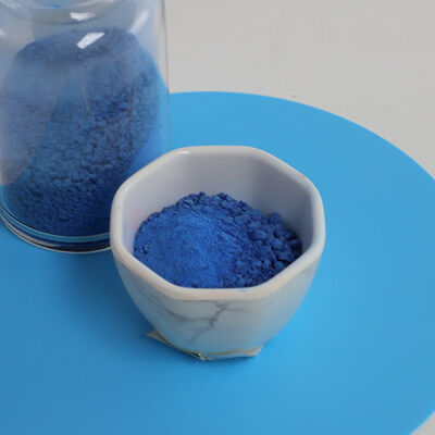 SHUANGYAN Περιεκτικότητα σε τέφρα 003 τοις εκατό Μελανίνη σε κόκκους Μοριακός τύπος C3H6N6 Βασικό συστατικό για την κατασκευή ρητινών και επιστρώσεων