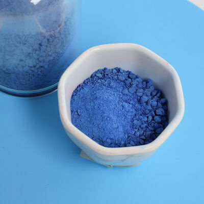 SHUANGYAN Περιεκτικότητα σε τέφρα 003 τοις εκατό Μελανίνη σε κόκκους Μοριακός τύπος C3H6N6 Βασικό συστατικό για την κατασκευή ρητινών και επιστρώσεων