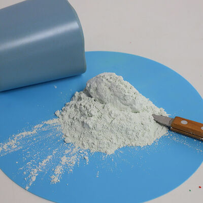 SONYEE Κατασκευή χημικών προϊόντων χύδης σε θερμοκρασία δωματίου που έχουν σχεδιαστεί για τη βελτιστοποίηση της αποδοτικότητας της παραγωγής και της ασφάλειας της λειτουργίας