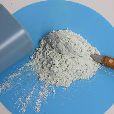 SONYEE Κατασκευή χημικών προϊόντων χύδης σε θερμοκρασία δωματίου που έχουν σχεδιαστεί για τη βελτιστοποίηση της αποδοτικότητας της παραγωγής και της ασφάλειας της λειτουργίας