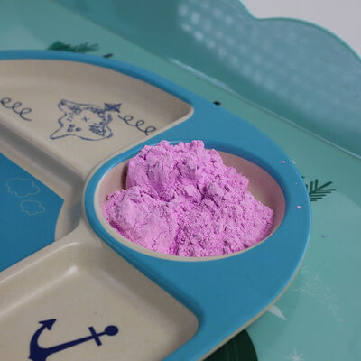 SONYEE Powder Form Melamine Moulding Compound Powder κατάλληλη για ανθεκτικά καλούμενα προϊόντα και εφαρμογές ηλεκτρικής μόνωσης