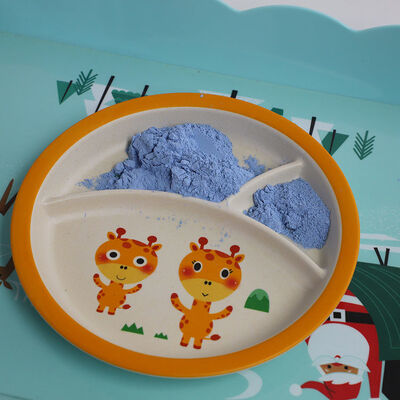 SONYEE Πυκνότητα 162 Gcm3 Μελανίνη Σκόνη Χύτευσης Ιδανική για Ανθεκτικά Μονωτικά Υλικά και Χυτευμένα Μέρη με Διάρκεια Ζωής 12 Μηνών