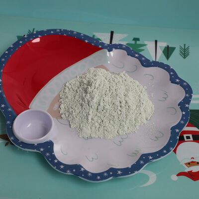 SONYEE 12 Μήνες Διάρκεια Ζωής Σκόνη Μελανίνης για Χύτευση, Αδιάλυτη στο Νερό, Χρησιμοποιείται σε Ηλεκτρική Μόνωση και Βιομηχανικές Διαδικασίες Χύτευσης