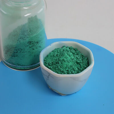 SHUANGYAN Μοριακή φόρμουλα C3H6N6 Σκόντα μελαμίνης σχεδιασμένα για να λειτουργούν σε θερμοκρασία μούχλας 135145 βαθμών για συνεπή αποτελέσματα