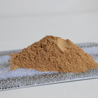 SONYEE Βιομηχανικής Κλάσης Καθαρή Σκόνη Μελαμίνης Μη Τοξική Απαραίτητη για την Παραγωγή Ανθεκτικών Επιστρώσεων και Ελασμάτων Προσφέροντας Χημική Σταθερότητα