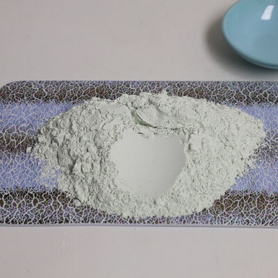 SONYEE Υγρασία 0,1 τοις εκατό ΜΕΓΙΣΤΟ Καθαρή Σκόνη Μελαμίνης Μη επικίνδυνη ουσία Αδιάλυτη στο νερό Απαραίτητη για εφαρμογές στη βιομηχανία κλωστοϋφαντουργίας και χαρτιού