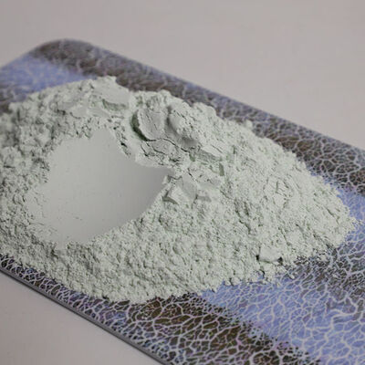 SONYEE Υγρασία 0,1 τοις εκατό ΜΕΓΙΣΤΟ Καθαρή Σκόνη Μελαμίνης Μη επικίνδυνη ουσία Αδιάλυτη στο νερό Απαραίτητη για εφαρμογές στη βιομηχανία κλωστοϋφαντουργίας και χαρτιού